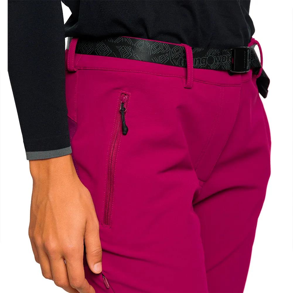 Trangoworld Pants Dunai V02