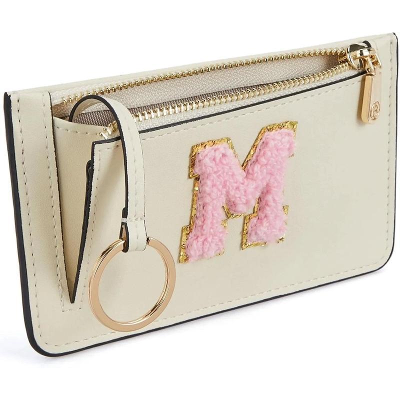 

Новая визитница, обложка для карт, женский маленький кошелек, кожа.