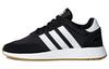 I-5923 'Core Black' D97344