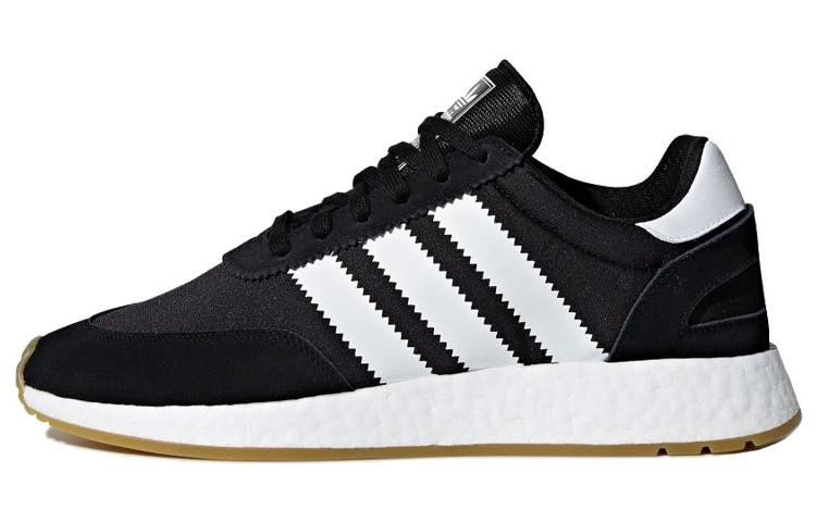 Adidas I-5923 Core Black D97344 36⅔