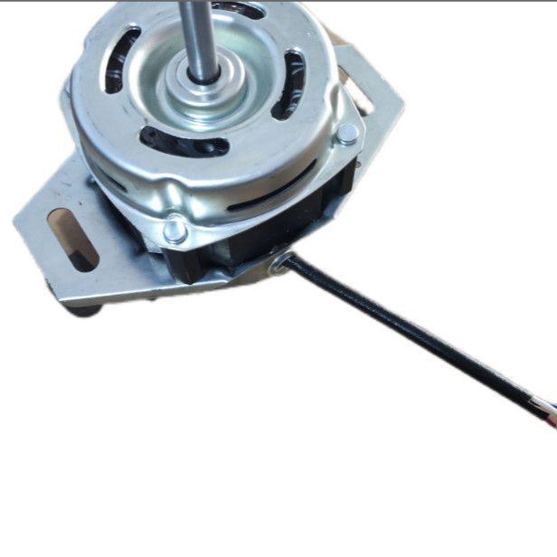 Enhanced High-Power Vegetable Chopper with Self-Made Accessories and Feeding Blade