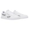 Reebok Club C 85 Unisex White 100074278