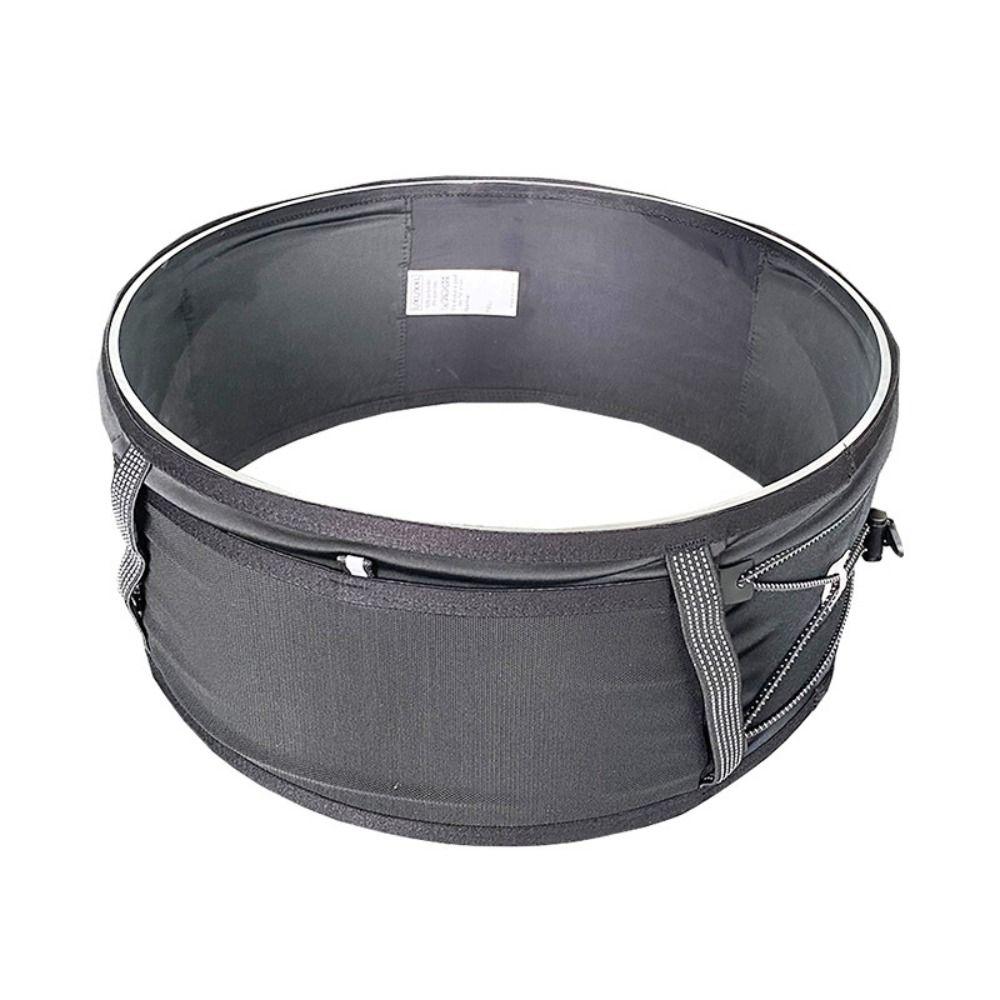 Mobile Phone Bag Running Waist Pack Breathable Sports Fanny Pack Running Bag Belt  Fitness Gym