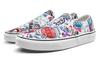 Vans Slip-On Classico 'Sticker Mash Up'