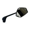 Wide-Angle Rearview Mirror for CFMOTO 450MT/800MT and ZONTES DSX525/KEEWAY 525X