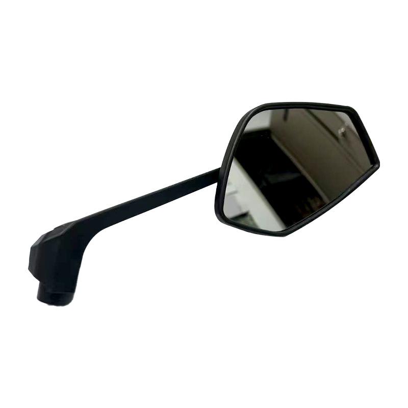 Wide-Angle Rearview Mirror for CFMOTO 450MT/800MT and ZONTES DSX525/KEEWAY 525X