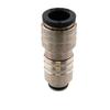 Japan PISCO Mold Fittings AKC Series: AKC08-6P, AKC08-8P, AKC10-8P, AKC10-10P, AKC10-12P