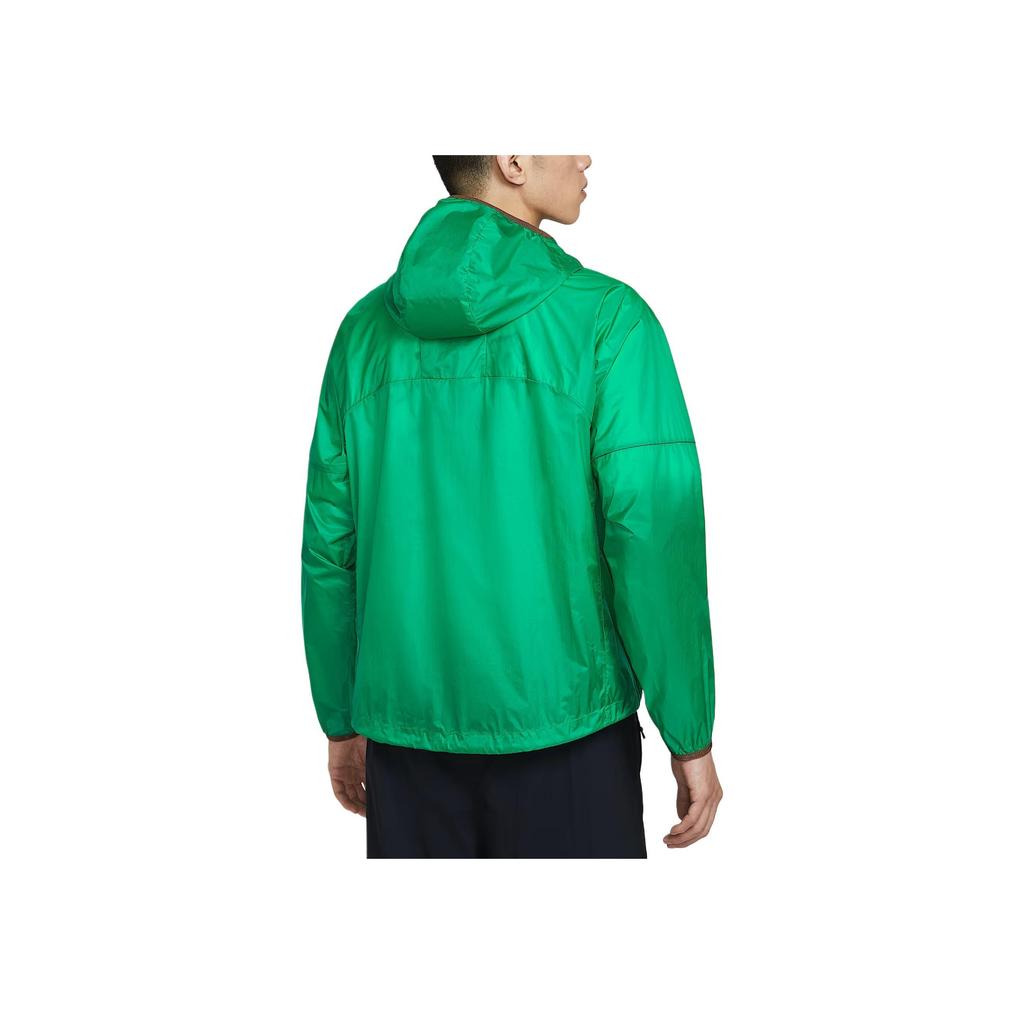 Nová pánská bunda Nike ACG 'Cinder Cone' DB0979-324