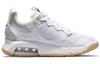 Jordan MA2 White Gum Damen CW5992-102