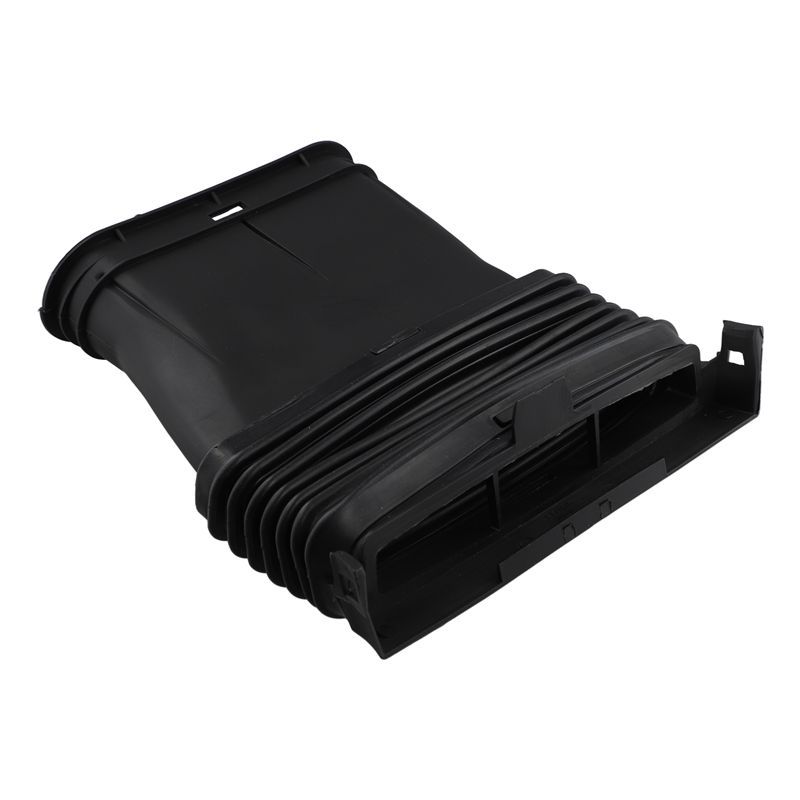 A1665000061 Auto Engine Air Intake Pipe For Mercedes Benz W166 X166 Intake Manifold 1665000061