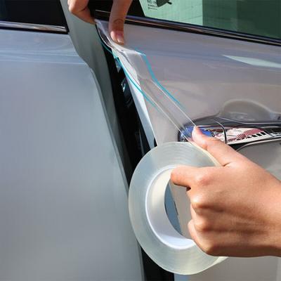 Accesorios de exterior – Pegatinas para automóviles