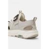 Kolon Sport Unisex Sandals Dragon 2 Fe2ax25400san