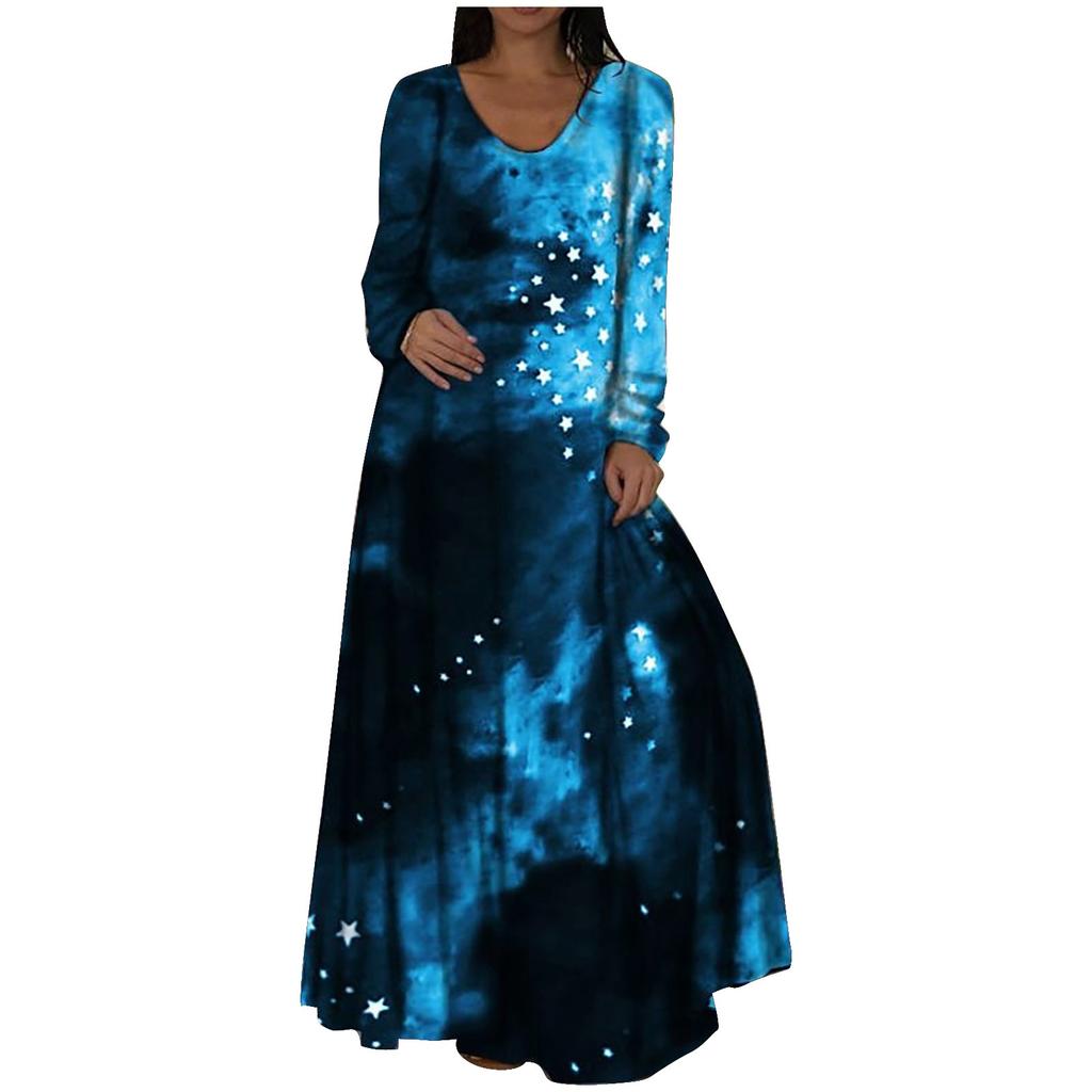 Chiffon Dress Chiffon Stitching Lace Dress Bridesmaids Evening Gowns Women