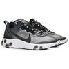 Nike React Element 87 'Anthracite' Sneakers AQ1090-001