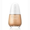 Clinical Serum SPF20 Liquid Foundation Nr. CN 70,30ml