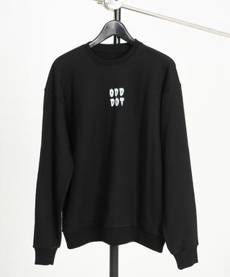 Hauts – Pulls et sweat-shirts