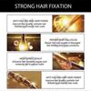 Onion, Biotin And Rosemary Shampoo And Treatment Set, Nourish Hair Root Scalp Thick Hair Luster Thick Hair