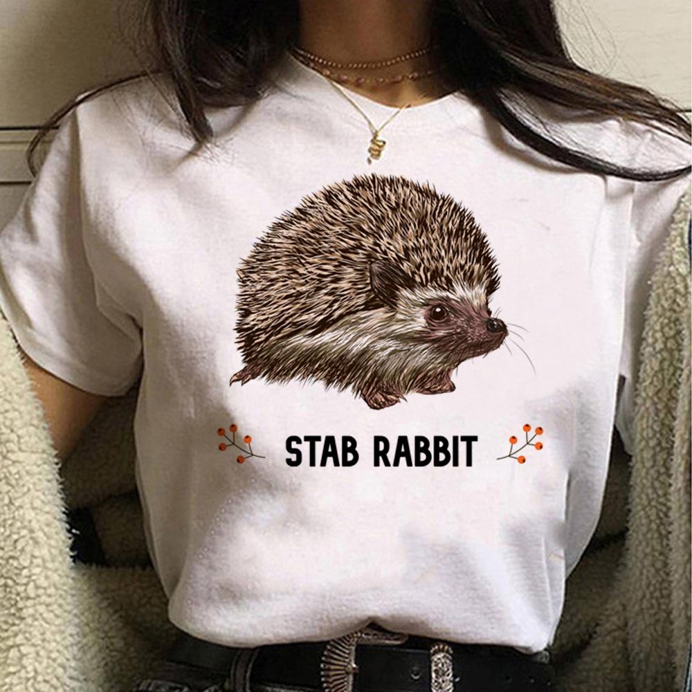 Igel