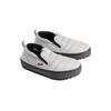 Vans Snow Lodge Thermal Low Top Casual Shoes Unisex Sneakers VN000D2A2LH