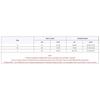 PU Waist Belt with Embossed Pin Buckle Adjust Length Waist Belt Woman Girls Jeans Dresses Skirt Coat Decors Waistband