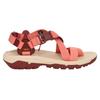 Teva Sandals Hurricane Terra Dactyl