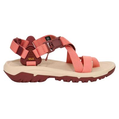 Teva Sandals Hurricane Terra Dactyl