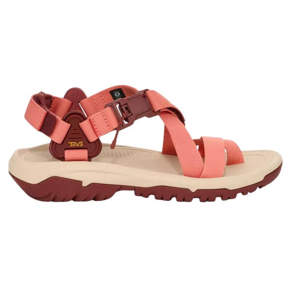 

Teva Сандалии Hurricane Terra Dactyl 39