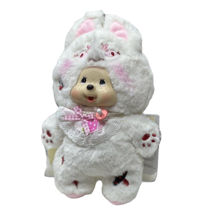 

Украшение в виде животного, Одежда, Орнамент, Плюшевые игрушки, Подушка, Детские подарки Pink