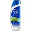 Head & Shoulders Men's Deep Clean Anti-Dandruff Shampoo