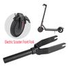 A03E-Electric Scooter Front Fork Scooter Front Wheel Bracket Replacement Accessories For Xiaomi Mijia M365