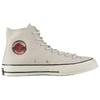 Converse Chuck Taylor All Star Hi 'Ivory' Men's 162372C