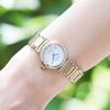 Citizen Women's EM1123-89D ( Watch L CITIZEN L Round Collection Eco-Drive) Watch Stainless