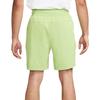 Nike Casual Shorts Men's Green Moderate DM6590-332