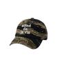 ACME DE LA VIE Pattern 3D Embo Ball Cap (5Color)