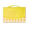 Huilingyang Outdoor Picnic Mat