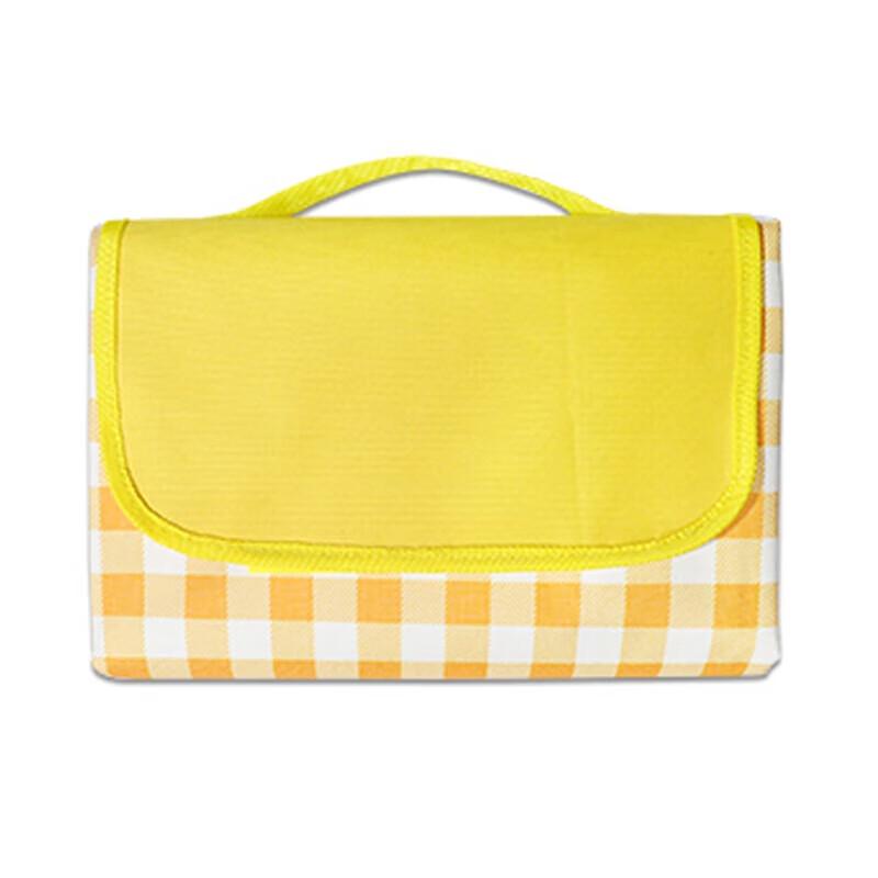 Huilingyang Outdoor Picnic Mat