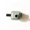 136200-7230 Valvola del vuoto PE01-18-751 Per Mazda 3 CX-5 2.0 2.5 L4 2012-2014