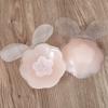 Women S Silicone Nipple Cover Invisible Push Up For Wedding Dress Strapless Bra