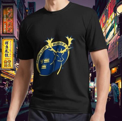 Men s and Women s T-shirts MTV Music Television Crescent Moon Tarot Card S