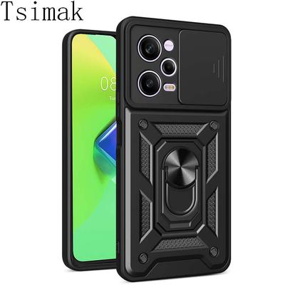 Cover per smartphone – Cover antiurto per smartphone