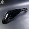 Headlight Cover for 2022-2025 Honda Civic 11th Gen: Transparent Front Light Housing