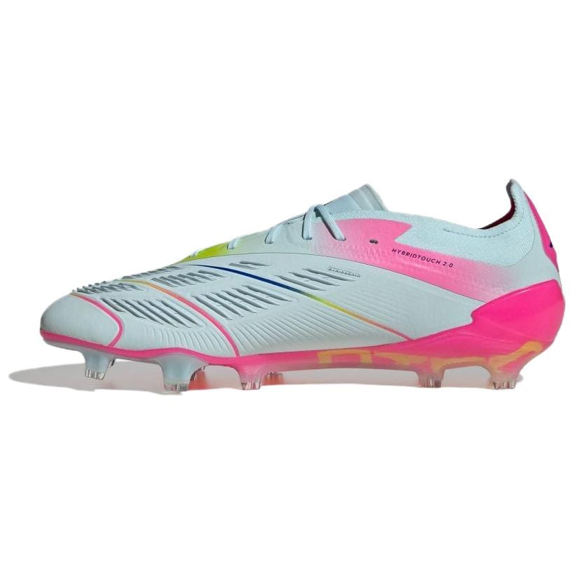 Adidas Predator Elite Fg `Stellar Icon