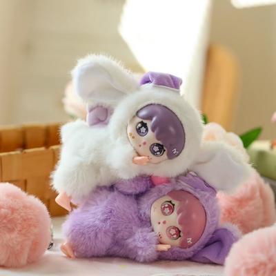 Puppen & Kuscheltiere – Stoff- & Plüschtiere