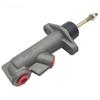 Universal Brake Clutch Master Cylinder 0.625 Universal Heavy Duty Hydraulic Handbrake Car Accessories