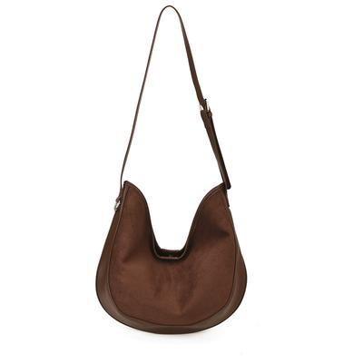 Borse da donna – Borse a spalla