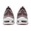 Nike Dámske tenisky Air Max 97 Plum Eclipse Ležérna obuv FB4496-200