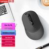 Lenovo Xiaoxin M4 Wireless 2.4G Mouse