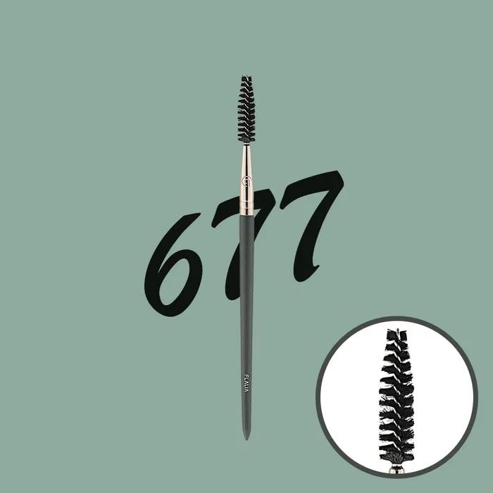 

Премиальный фирменный винт #677