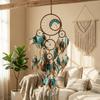 Accesorii pentru decor – Prinzătoare de vise