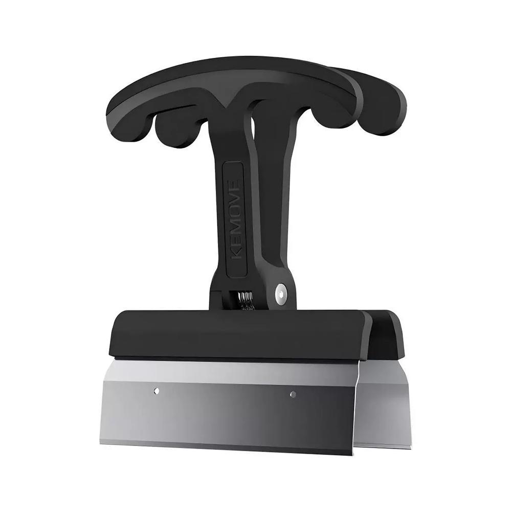 Universal Keycap Puller Key Removal Tool Key Caps Remover For Mechanical Keyboard Removing Tools Four Keys At The Same Time